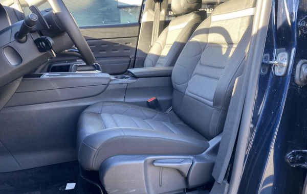 citroen-c5-aircross-1-2-hybride-145ch-max-boite-automatique - 937544713