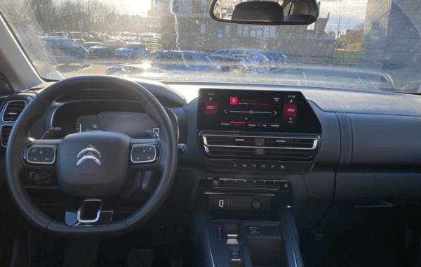 citroen-c5-aircross-1-2-hybride-145ch-max-boite-automatique - 937544713