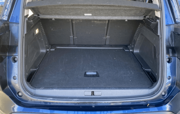 citroen-c5-aircross-1-2-hybride-145ch-max-boite-automatique - 937544713