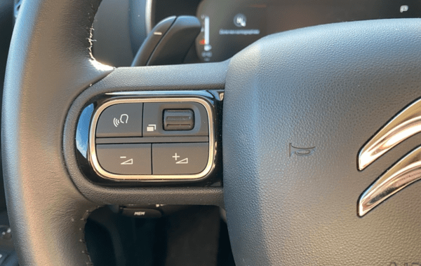 citroen-c5-aircross-1-2-hybride-145ch-max-boite-automatique - 937544713