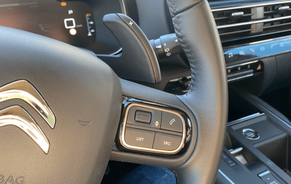 citroen-c5-aircross-1-2-hybride-145ch-max-boite-automatique - 937544713