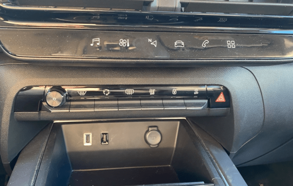 citroen-c5-aircross-1-2-hybride-145ch-max-boite-automatique - 937544713