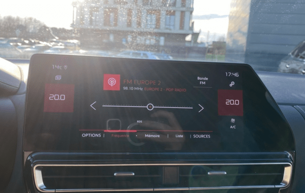 citroen-c5-aircross-1-2-hybride-145ch-max-boite-automatique - 937544713