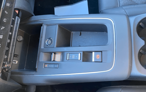 citroen-c5-aircross-1-2-hybride-145ch-max-boite-automatique - 937544713