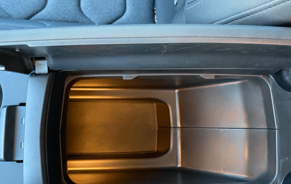 citroen-c5-aircross-1-2-hybride-145ch-max-boite-automatique - 937544713