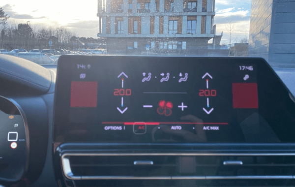 citroen-c5-aircross-1-2-hybride-145ch-max-boite-automatique - 937544713