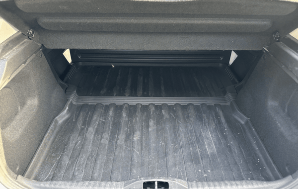 citroen-c3-societe-1-2-82ch-s-s-feel-nav-e6-d - 937594713