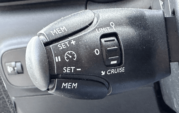 citroen-c3-societe-1-2-82ch-s-s-feel-nav-e6-d - 937594713