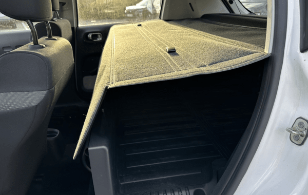 citroen-c3-societe-1-2-82ch-s-s-feel-nav-e6-d - 937594713