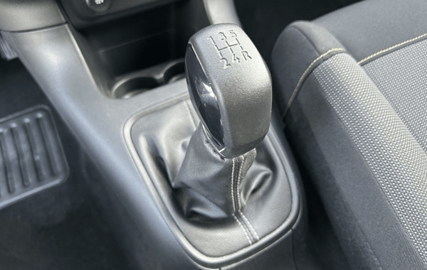 citroen-c3-societe-1-2-82ch-s-s-feel-nav-e6-d - 937594713