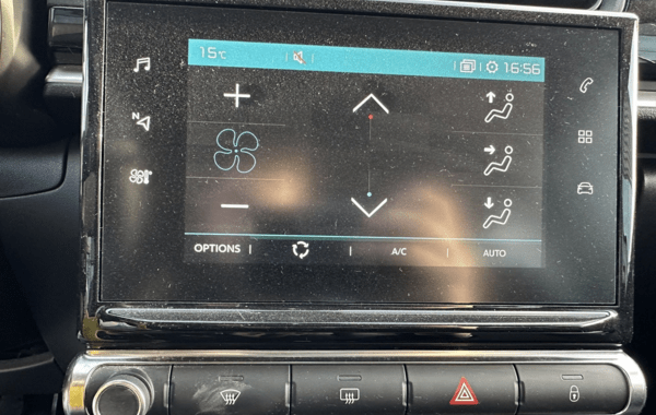 citroen-c3-societe-1-2-82ch-s-s-feel-nav-e6-d - 937594713