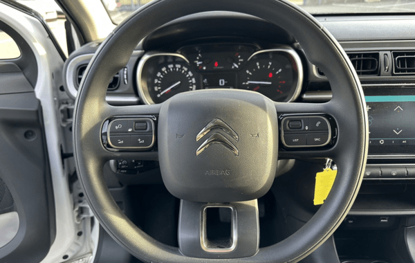 citroen-c3-societe-1-2-82ch-s-s-feel-nav-e6-d - 937594713