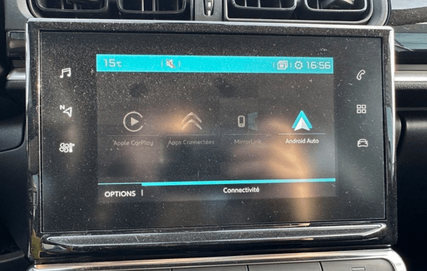 citroen-c3-societe-1-2-82ch-s-s-feel-nav-e6-d - 937594713