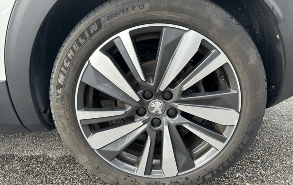 peugeot-3008-hybrid-225ch-allure-business-e-eat8-10cv - 937604713