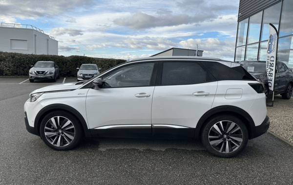 peugeot-3008-hybrid-225ch-allure-business-e-eat8-10cv - 937604713