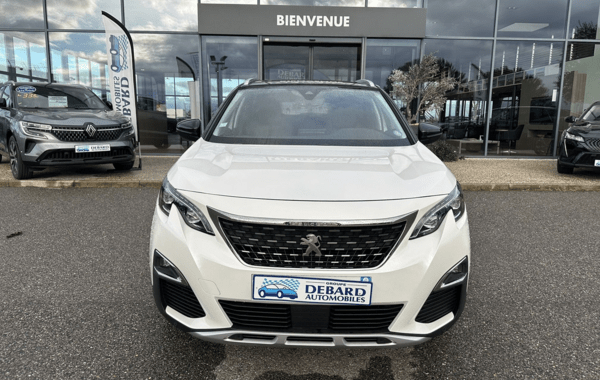 peugeot-3008-hybrid-225ch-allure-business-e-eat8-10cv - 937604713