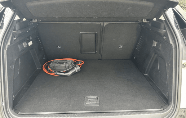 peugeot-3008-hybrid-225ch-allure-business-e-eat8-10cv - 937604713