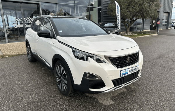 peugeot-3008-hybrid-225ch-allure-business-e-eat8-10cv - 937604713
