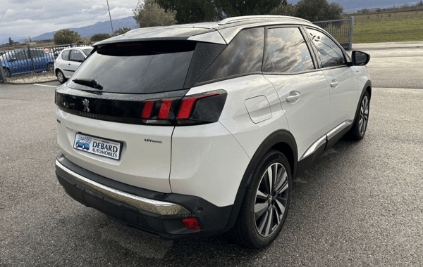 peugeot-3008-hybrid-225ch-allure-business-e-eat8-10cv - 937604713