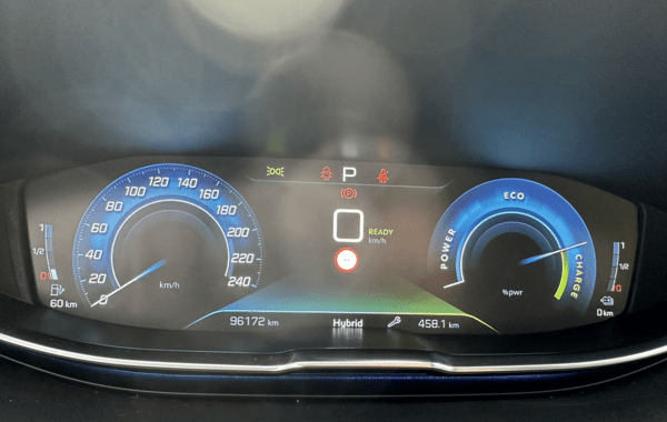 peugeot-3008-hybrid-225ch-allure-business-e-eat8-10cv - 937604713