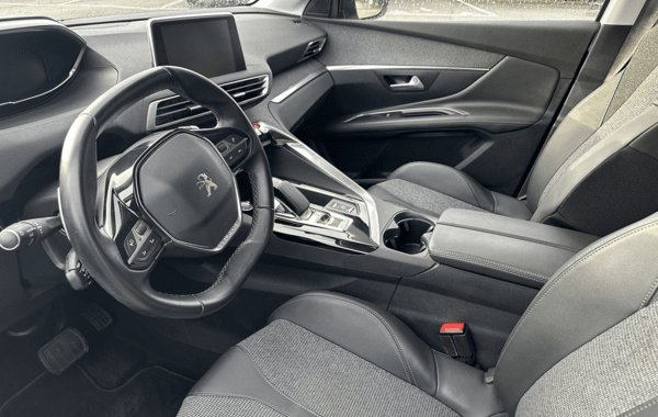 peugeot-3008-hybrid-225ch-allure-business-e-eat8-10cv - 937604713