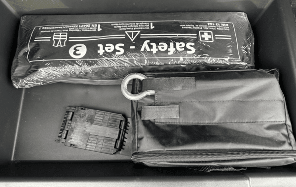 peugeot-3008-hybrid-225ch-allure-business-e-eat8-10cv - 937604713