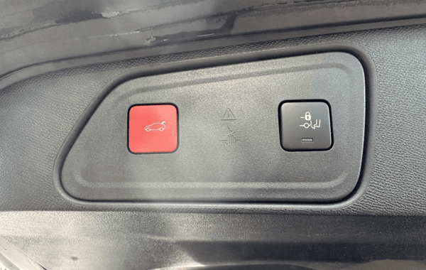 peugeot-3008-hybrid-225ch-allure-business-e-eat8-10cv - 937604713