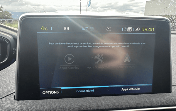 peugeot-3008-hybrid-225ch-allure-business-e-eat8-10cv - 937604713