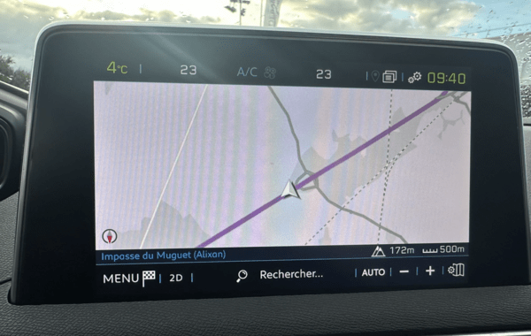 peugeot-3008-hybrid-225ch-allure-business-e-eat8-10cv - 937604713