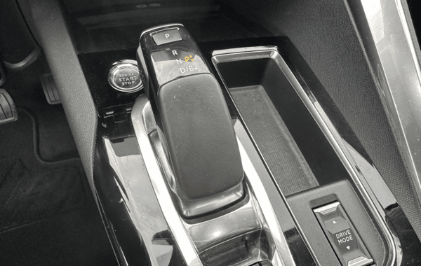 peugeot-3008-hybrid-225ch-allure-business-e-eat8-10cv - 937604713