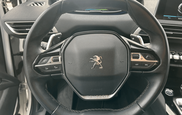 peugeot-3008-hybrid-225ch-allure-business-e-eat8-10cv - 937604713