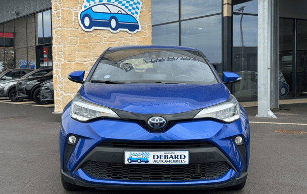 toyota-c-hr-1-8-hybride-122ch-dynamic-business-e-cvt-programme-beyond-zero-academy - 937634713