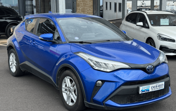 toyota-c-hr-1-8-hybride-122ch-dynamic-business-e-cvt-programme-beyond-zero-academy - 937634713