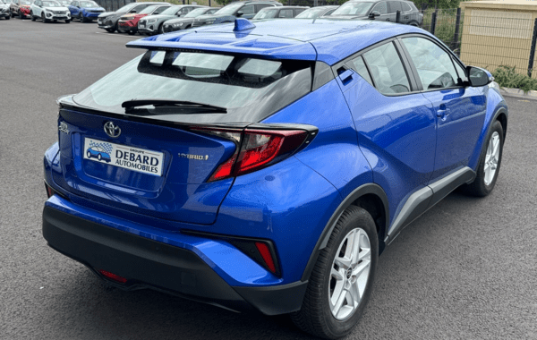 toyota-c-hr-1-8-hybride-122ch-dynamic-business-e-cvt-programme-beyond-zero-academy - 937634713