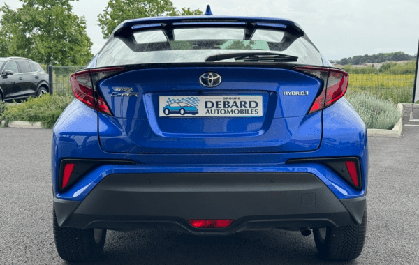 toyota-c-hr-1-8-hybride-122ch-dynamic-business-e-cvt-programme-beyond-zero-academy - 937634713
