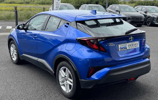 toyota-c-hr-1-8-hybride-122ch-dynamic-business-e-cvt-programme-beyond-zero-academy - 937634713