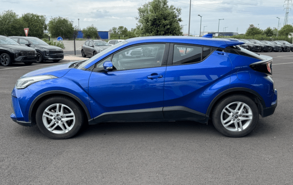 toyota-c-hr-1-8-hybride-122ch-dynamic-business-e-cvt-programme-beyond-zero-academy - 937634713