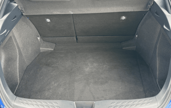 toyota-c-hr-1-8-hybride-122ch-dynamic-business-e-cvt-programme-beyond-zero-academy - 937634713