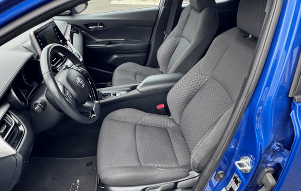 toyota-c-hr-1-8-hybride-122ch-dynamic-business-e-cvt-programme-beyond-zero-academy - 937634713