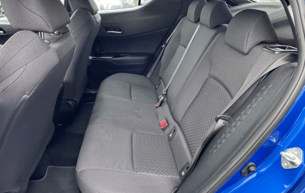 toyota-c-hr-1-8-hybride-122ch-dynamic-business-e-cvt-programme-beyond-zero-academy - 937634713