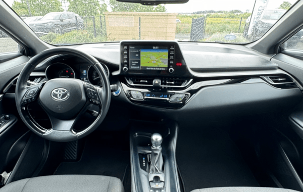 toyota-c-hr-1-8-hybride-122ch-dynamic-business-e-cvt-programme-beyond-zero-academy - 937634713