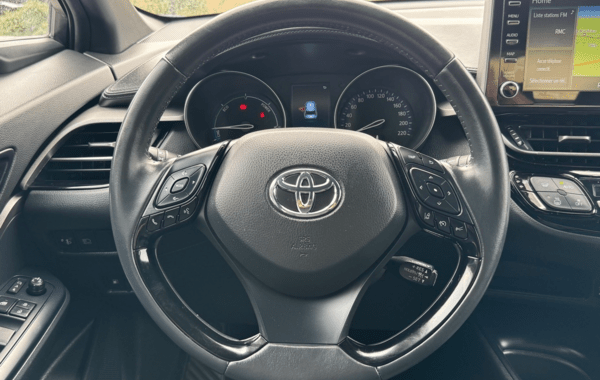 toyota-c-hr-1-8-hybride-122ch-dynamic-business-e-cvt-programme-beyond-zero-academy - 937634713