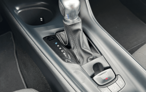toyota-c-hr-1-8-hybride-122ch-dynamic-business-e-cvt-programme-beyond-zero-academy - 937634713