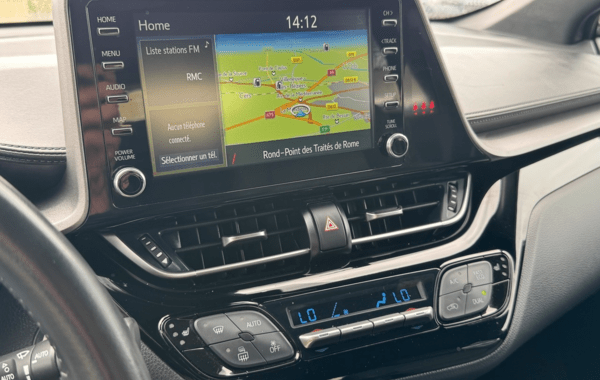 toyota-c-hr-1-8-hybride-122ch-dynamic-business-e-cvt-programme-beyond-zero-academy - 937634713