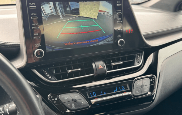 toyota-c-hr-1-8-hybride-122ch-dynamic-business-e-cvt-programme-beyond-zero-academy - 937634713
