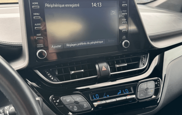 toyota-c-hr-1-8-hybride-122ch-dynamic-business-e-cvt-programme-beyond-zero-academy - 937634713