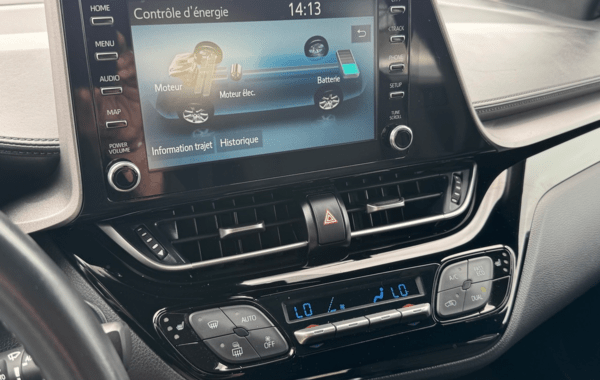 toyota-c-hr-1-8-hybride-122ch-dynamic-business-e-cvt-programme-beyond-zero-academy - 937634713