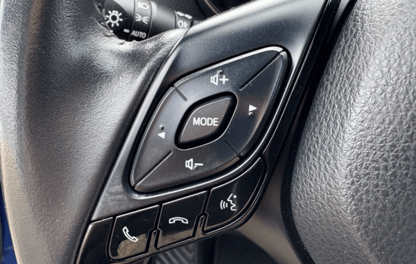 toyota-c-hr-1-8-hybride-122ch-dynamic-business-e-cvt-programme-beyond-zero-academy - 937634713