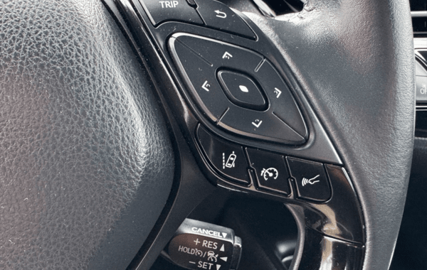 toyota-c-hr-1-8-hybride-122ch-dynamic-business-e-cvt-programme-beyond-zero-academy - 937634713
