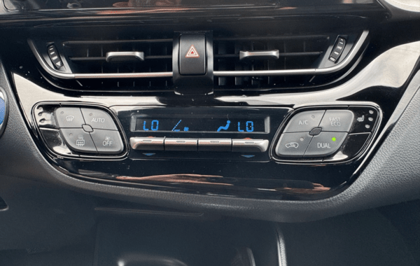 toyota-c-hr-1-8-hybride-122ch-dynamic-business-e-cvt-programme-beyond-zero-academy - 937634713
